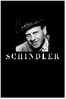Schindler Screenshot