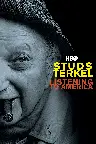 Studs Terkel: Listening to America Screenshot