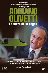 Adriano Olivetti - La forza di un sogno Screenshot