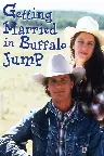 Getting Married in Buffalo Jump Screenshot