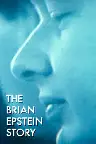 The Brian Epstein Story Screenshot