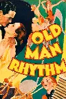Old Man Rhythm Screenshot