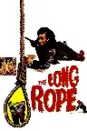 The Long Rope Screenshot