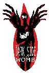 The Dark Side of the Womb Screenshot