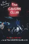 Paul McCartney at the Cavern Club Screenshot