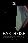 Earthrise Screenshot