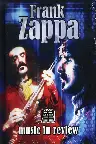Frank Zappa: Music In Review Screenshot
