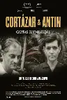 Cortázar y Antín: cartas iluminadas Screenshot