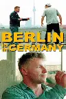 Berlin is in Germany Screenshot