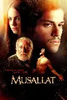 Musallat Screenshot