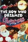 Nilus the Sandman: The Boy Who Dreamed Christmas Screenshot
