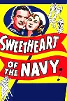 Sweetheart of the Navy Screenshot