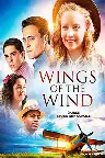 Wings of the Wind Screenshot