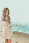 Alison Krauss - A Hundred Miles Or More Screenshot