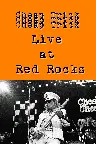 Cheap Trick Live at Red Rocks Screenshot
