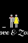 Of Love and Zombies Screenshot