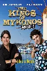 Wog Boy 2: The Kings of Mykonos Screenshot
