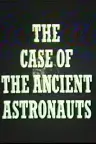The Case of the Ancient Astronauts Screenshot