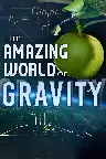 The Amazing World of Gravity Screenshot