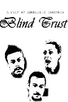 Blind Trust Screenshot