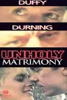 Unholy Matrimony Screenshot