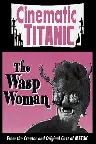 Cinematic Titanic: The Wasp Woman Screenshot