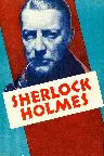 Sherlock Holmes Screenshot