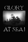 Glory at Sea Screenshot