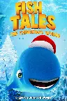 Fishtales: The Christmas Whale Screenshot