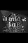 The Million Dollar Nickel Screenshot