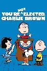 Du bist nicht gewählt, Charlie Brown Screenshot