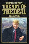 Donald Trump's The Art of the Deal: The Movie Screenshot