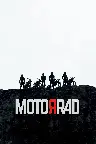Motorrad - The last Ride Screenshot