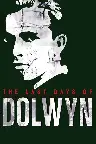 The Last Days of Dolwyn Screenshot