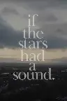 Mogwai: If the Stars Had a Sound Screenshot