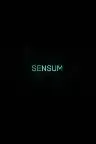 Sensum Screenshot