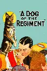 A Dog of the Regiment Screenshot