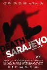 Tod in Sarajevo Screenshot