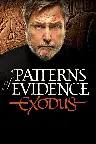 Patterns of Evidence: Exodus Screenshot
