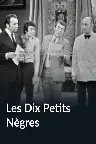Les Dix Petits Nègres Screenshot