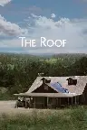 The Roof Screenshot