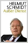 Helmut Schmidt - Außer Dienst Screenshot