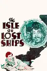 The Isle of Lost Ships Screenshot