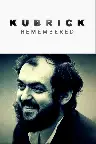 Kubrick Remembered Screenshot