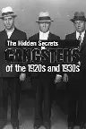 The Hidden Secrets: Gangsters of the 1920s and 1930s Screenshot