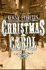 Kenny Everett's Christmas Carol Screenshot