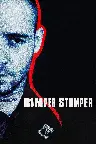 Romper Stomper Screenshot