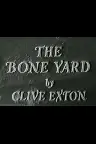 The Bone Yard Screenshot