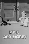 Milk and Money Screenshot