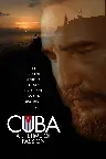 Cuba: A Lifetime of Passion Screenshot
